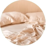 Sleep