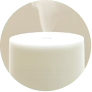Diffuse