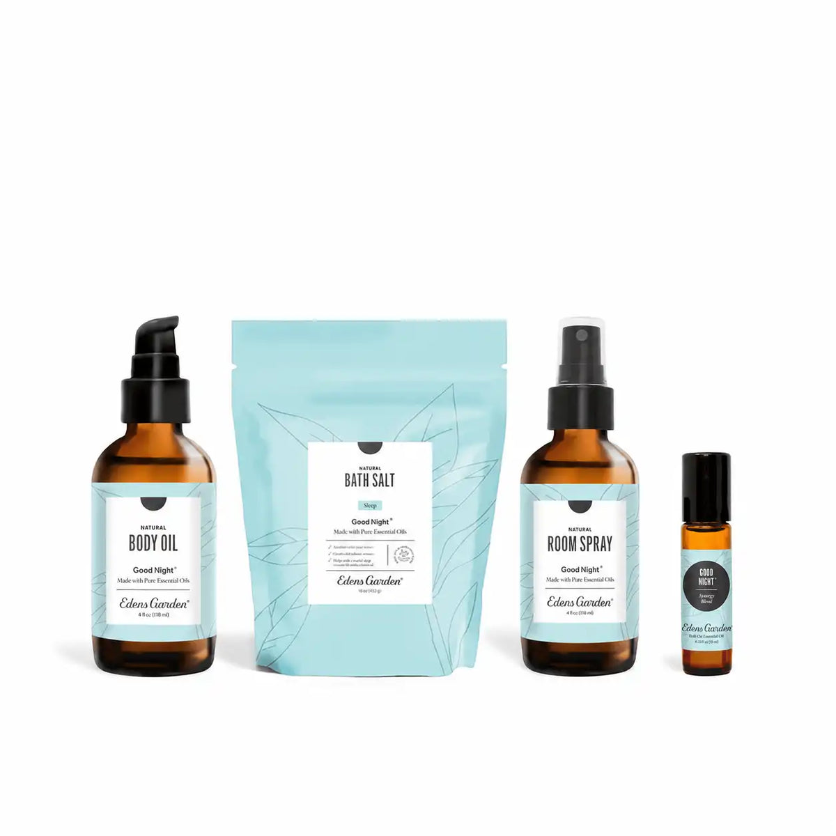 Good Night® Collection Bundle