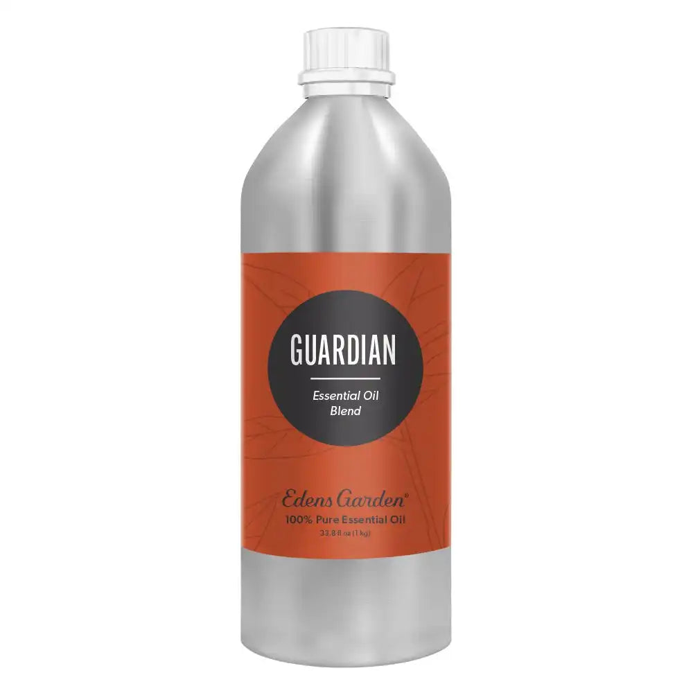 Guardian Essential Oil Blend- Bulk