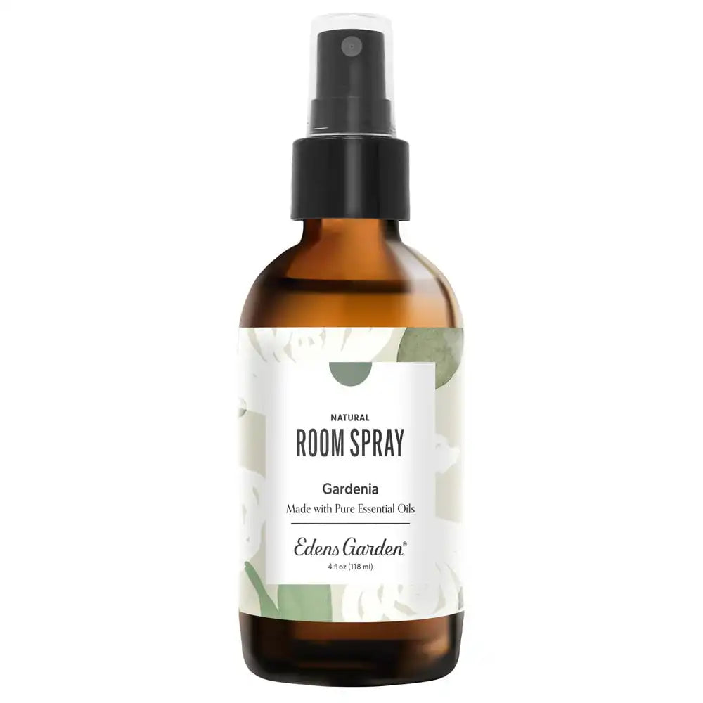 In Bloom Gardenia Room Spray
