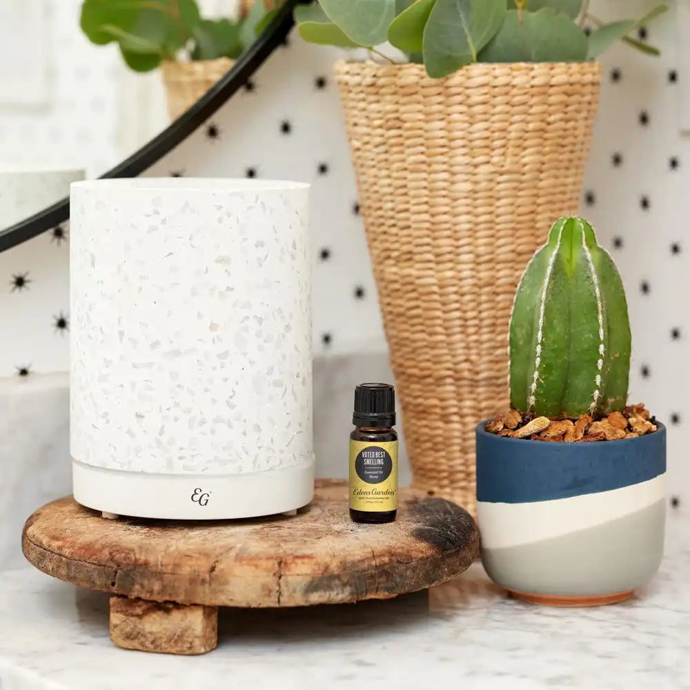 Voted Best Smelling Essential Oil Blend- The Most Universally Loved Oils All In One Blend