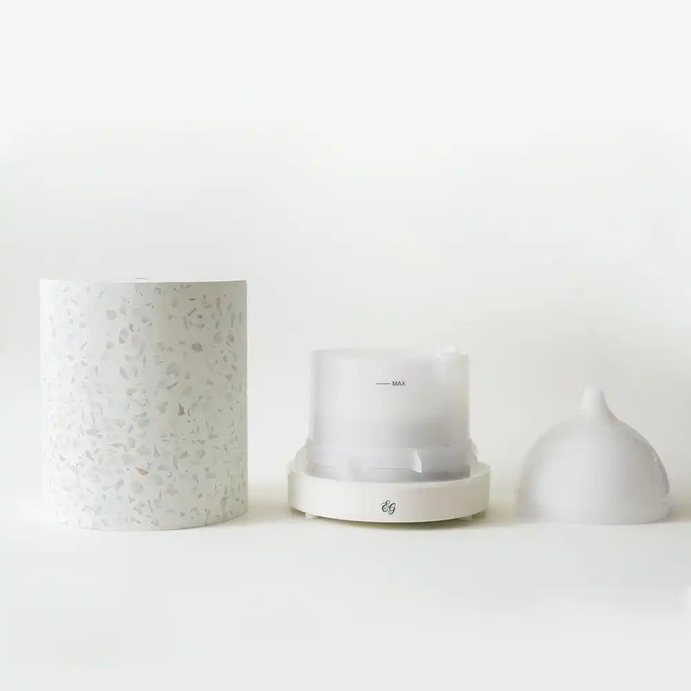 Terrazzo Diffuser