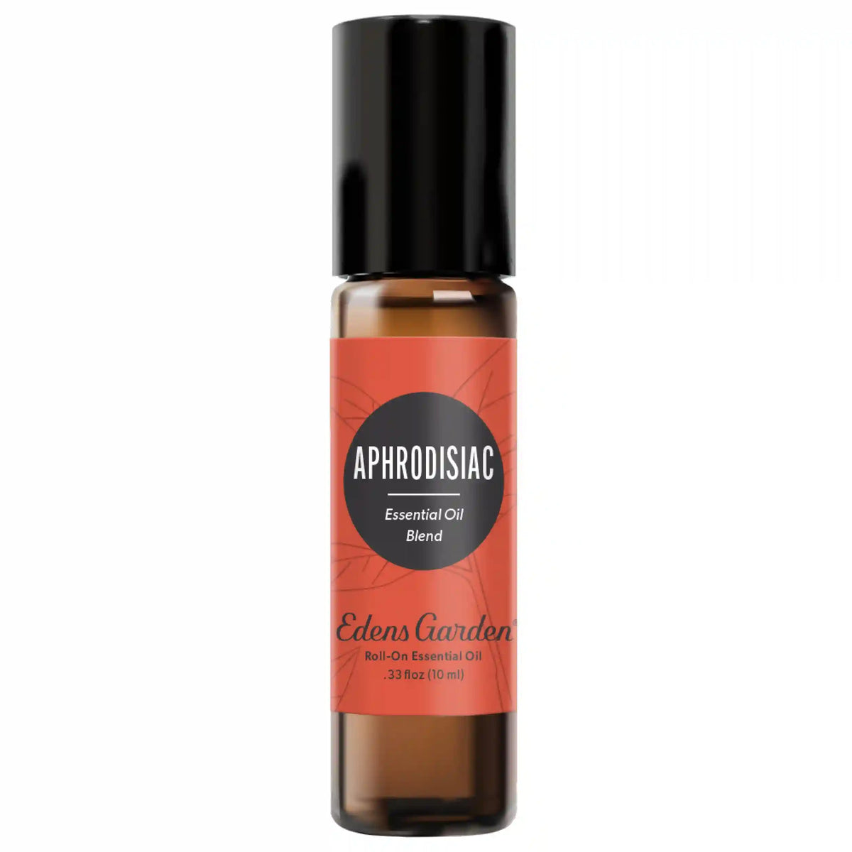 Aphrodisiac Essential Oil Roll-On- For Romance & Passion