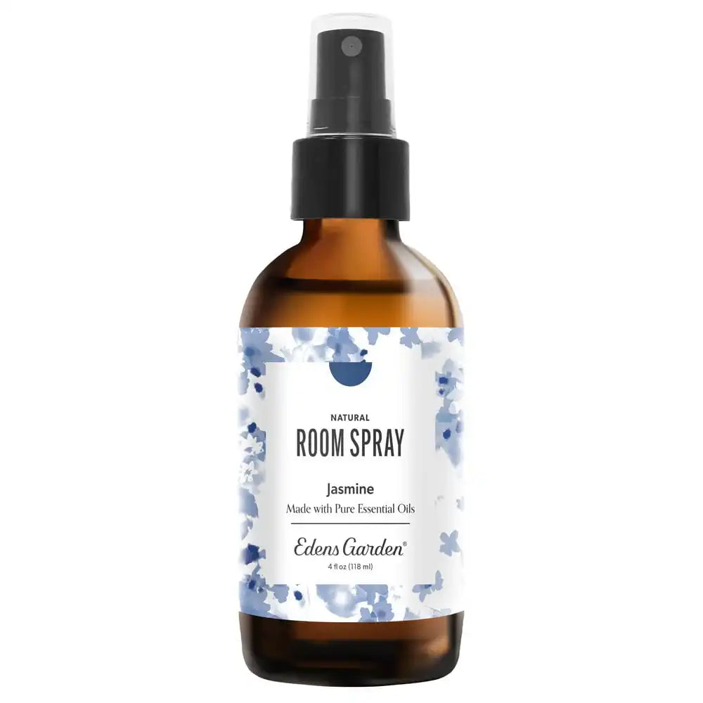 In Bloom Jasmine Room Spray