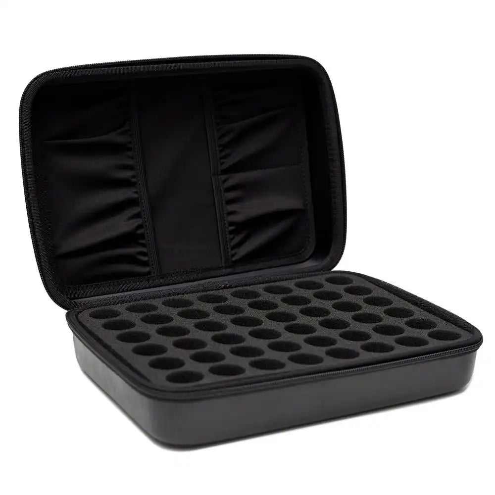 Essential Oil Carry Case