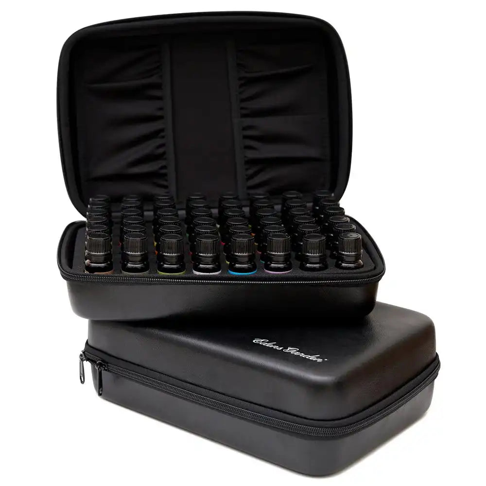 Complete Essential Oil 96 Set