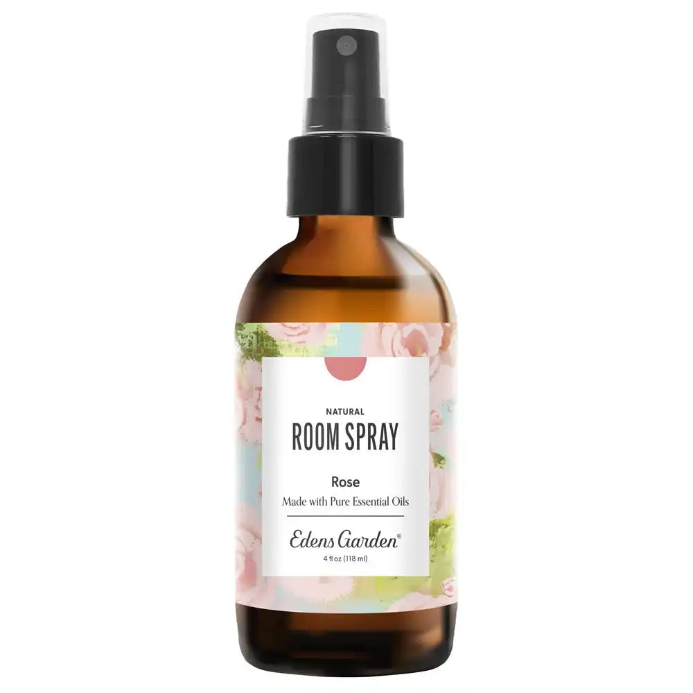 In Bloom Rose Room Spray