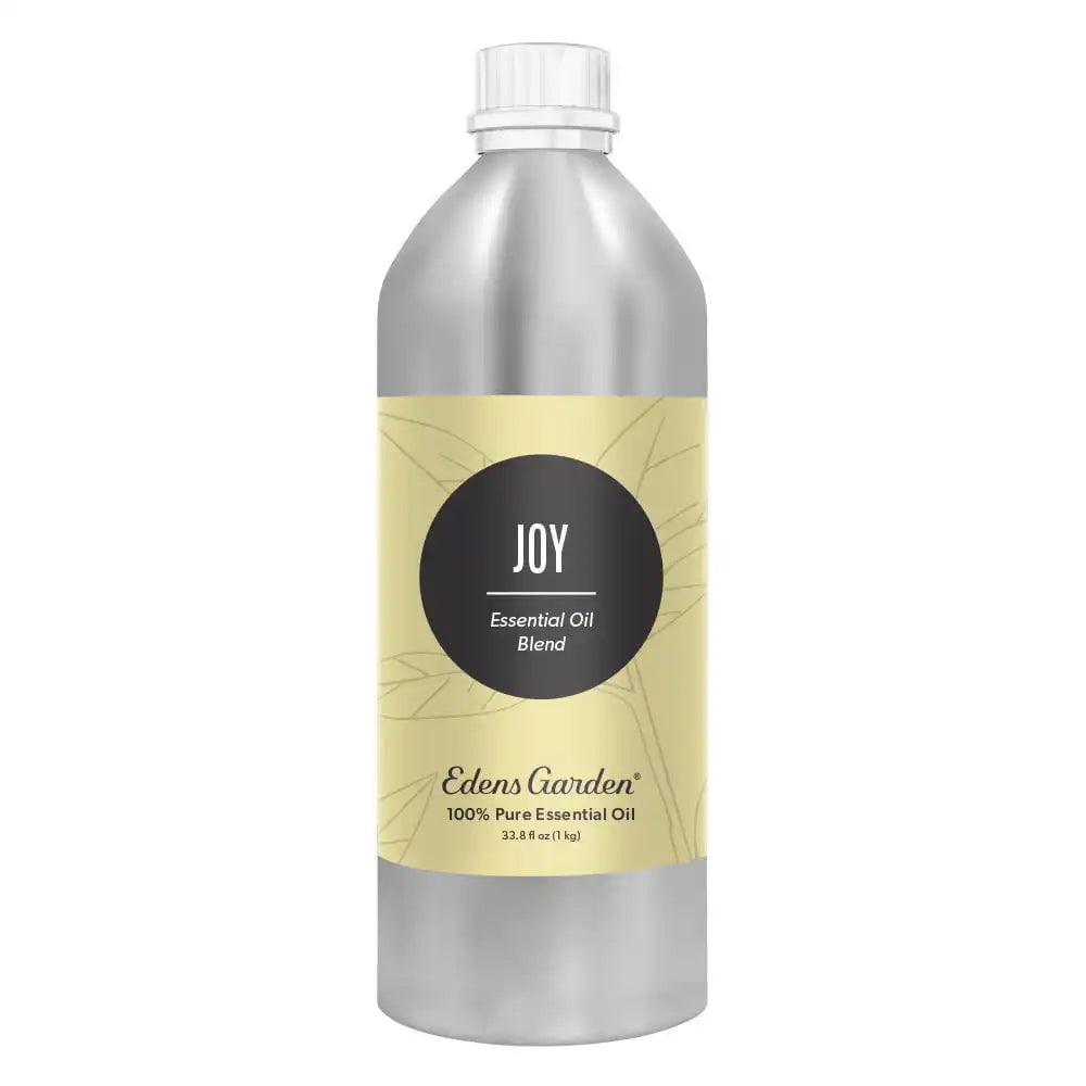 Joy Essential Oil Blend- Bulk