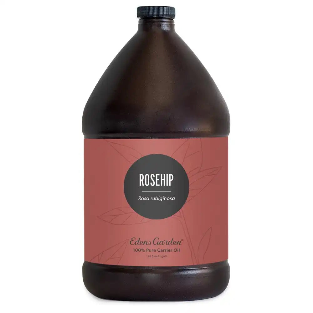 Rosehip Carrier Oil- Bulk