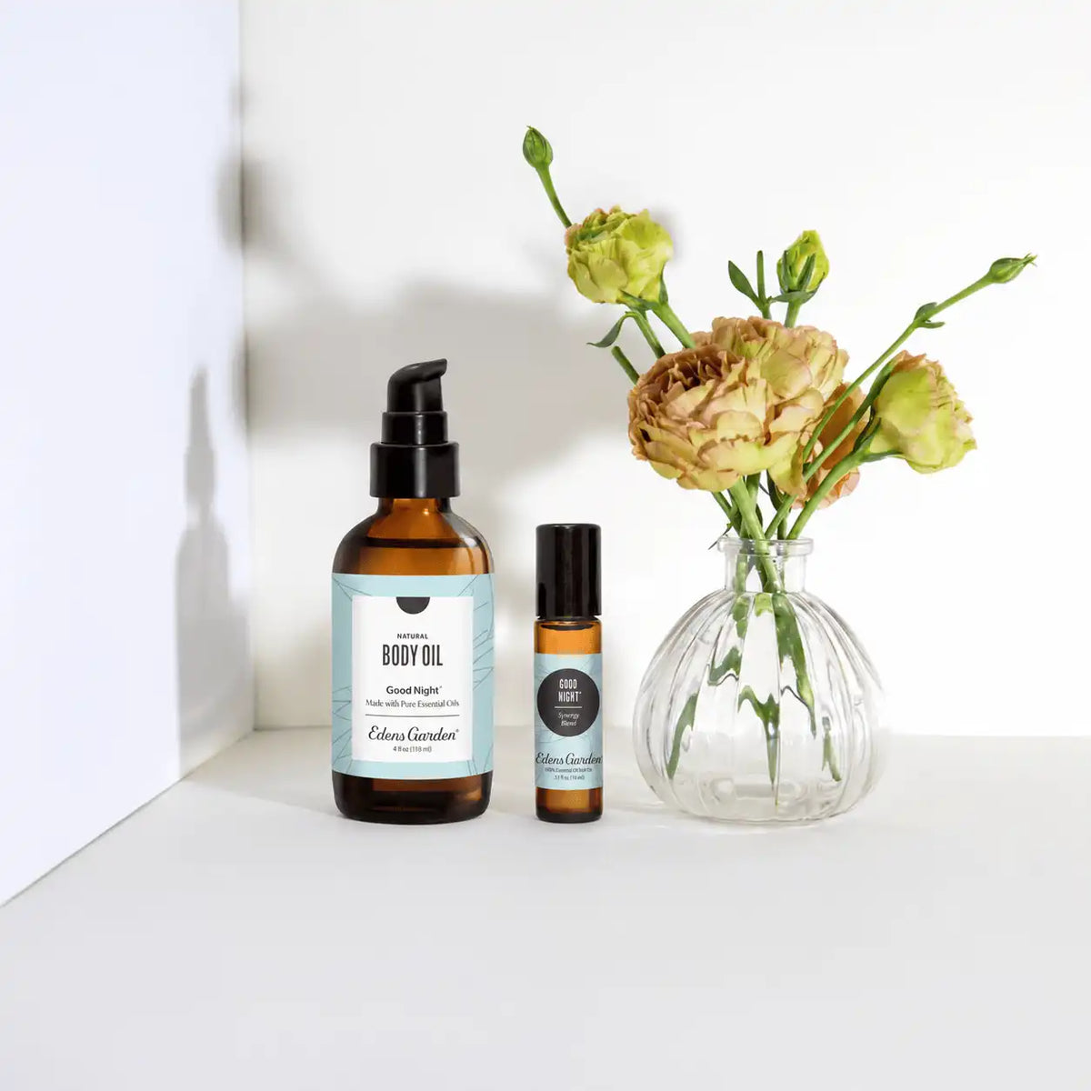 Good Night® Collection Bundle