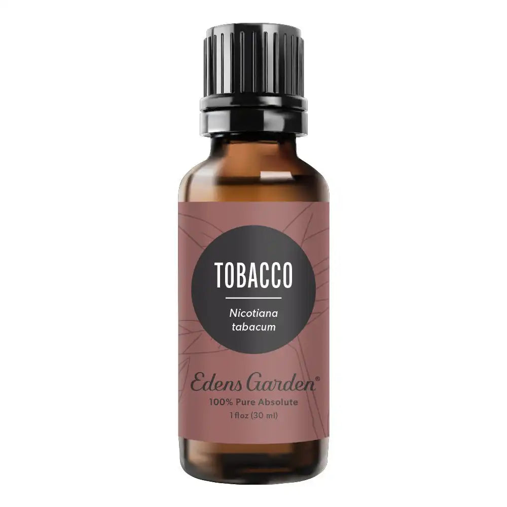 Tobacco Absolute