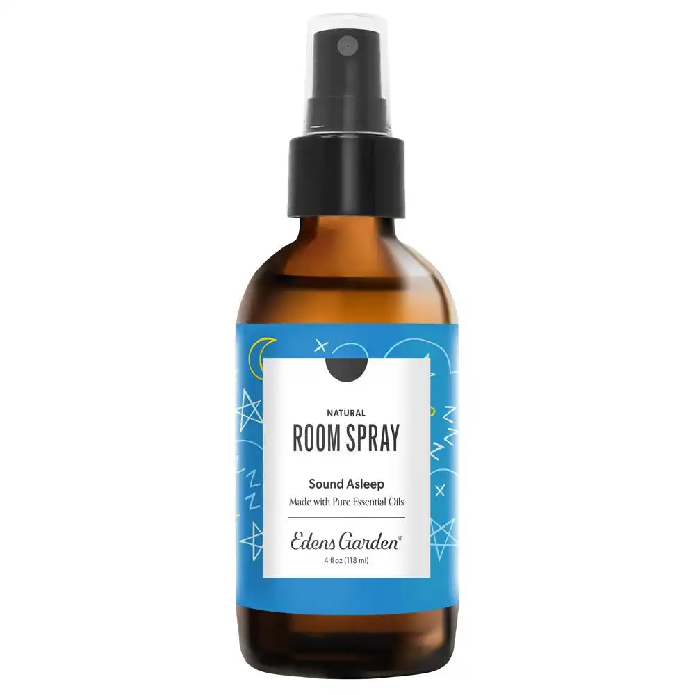 Sound Asleep Room Spray