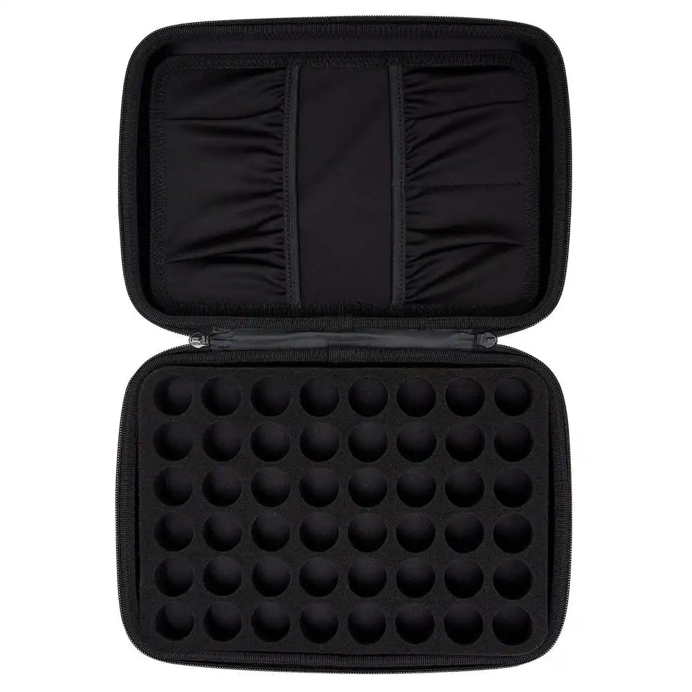 Essential Oil Carry Case