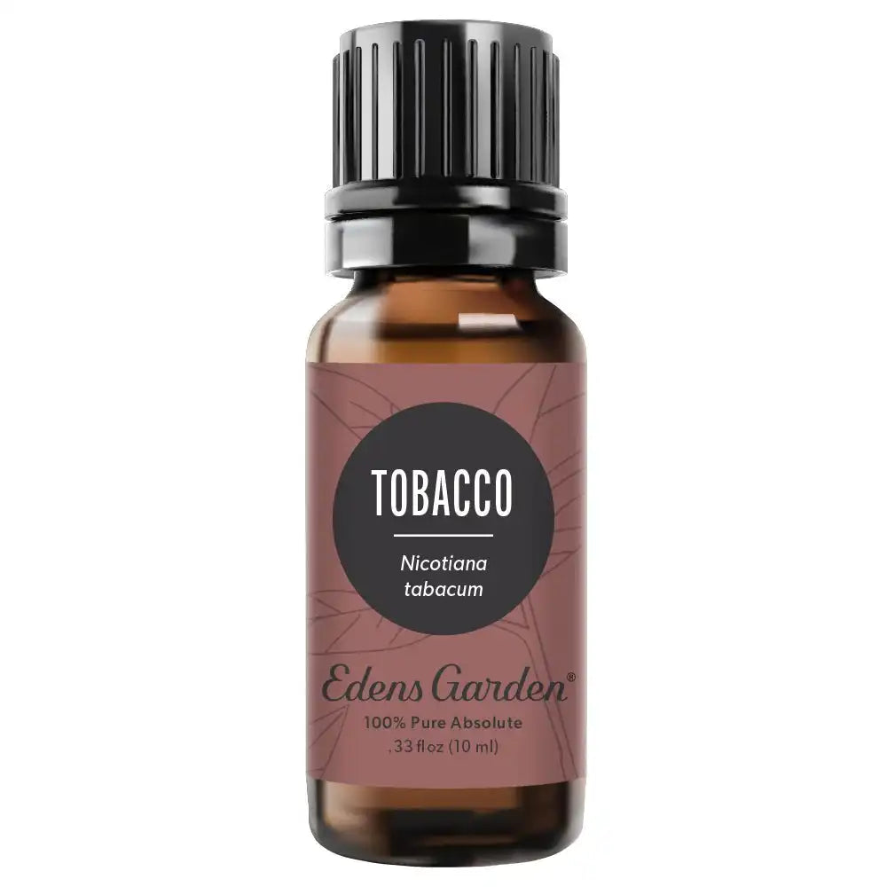 Tobacco Absolute