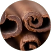 Spice